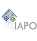 Logo da IAPO